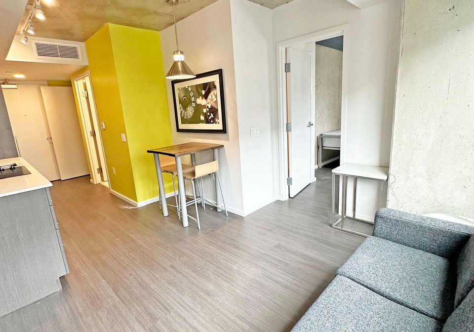 105-champagne-avenue-s-ottawa-ontario-x13022910