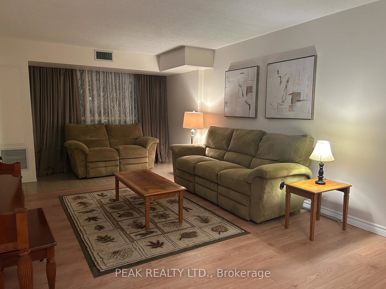 55-blue-springs-drive-waterloo-ontario-x13022918