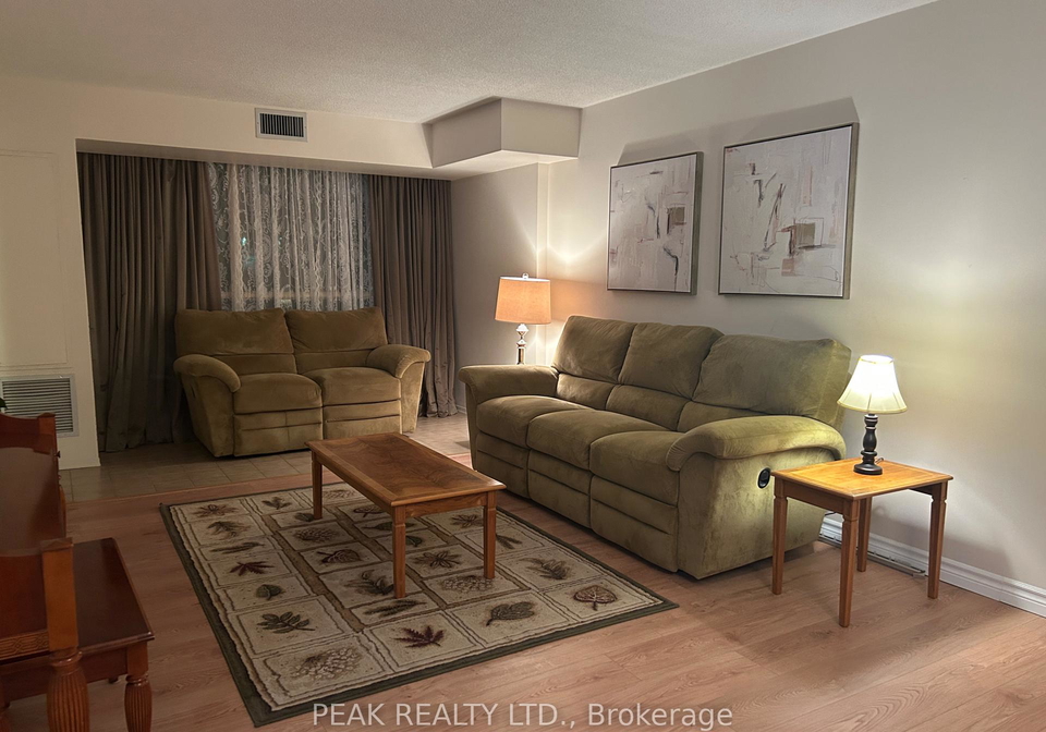 55-blue-springs-drive-waterloo-ontario-x13022918