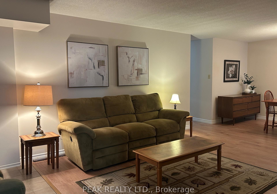 55-blue-springs-drive-waterloo-ontario-x13022918