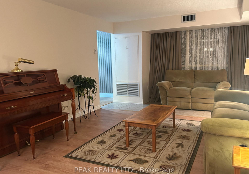 55-blue-springs-drive-waterloo-ontario-x13022918