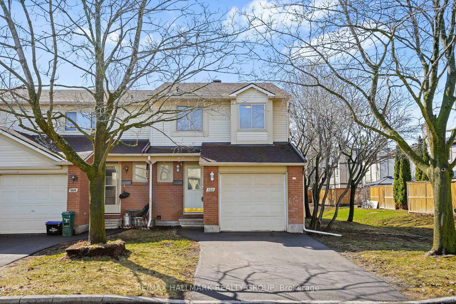 504-canotia-place-ottawa-ontario-x13022920