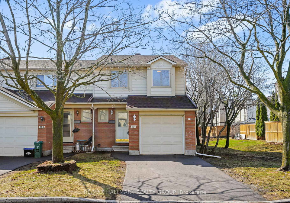 504-canotia-place-ottawa-ontario-x13022920