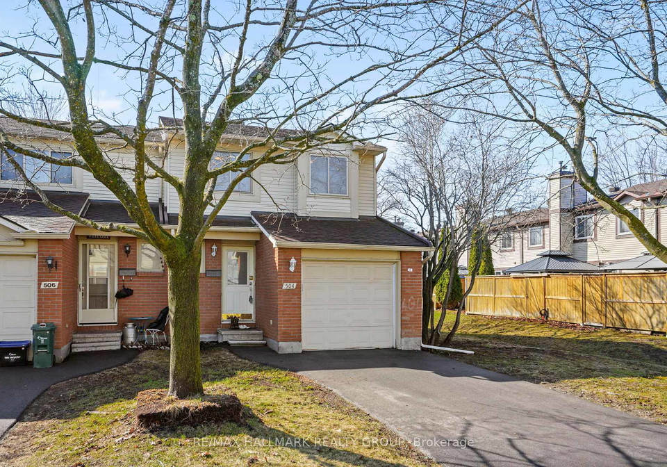 504-canotia-place-ottawa-ontario-x13022920