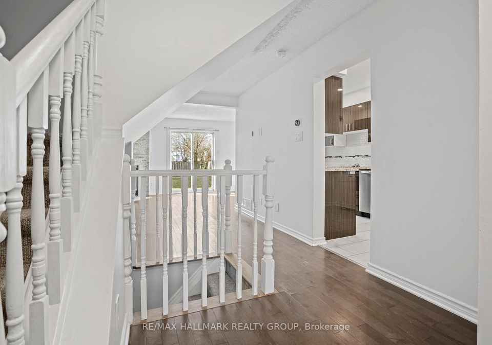 504-canotia-place-ottawa-ontario-x13022920