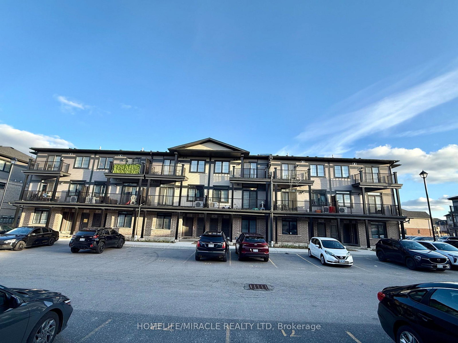 68-lomond-lane-kitchener-ontario-x13022922