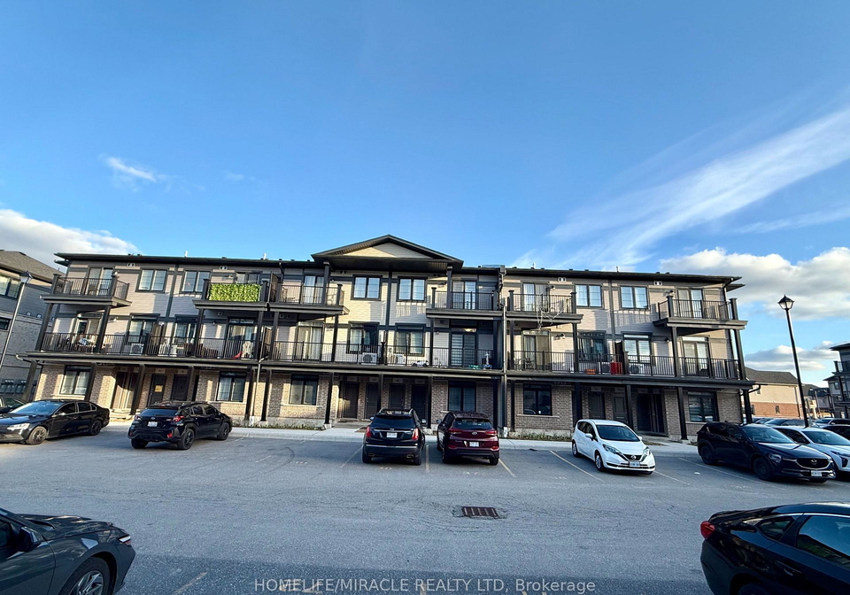 68-lomond-lane-kitchener-ontario-x13022922