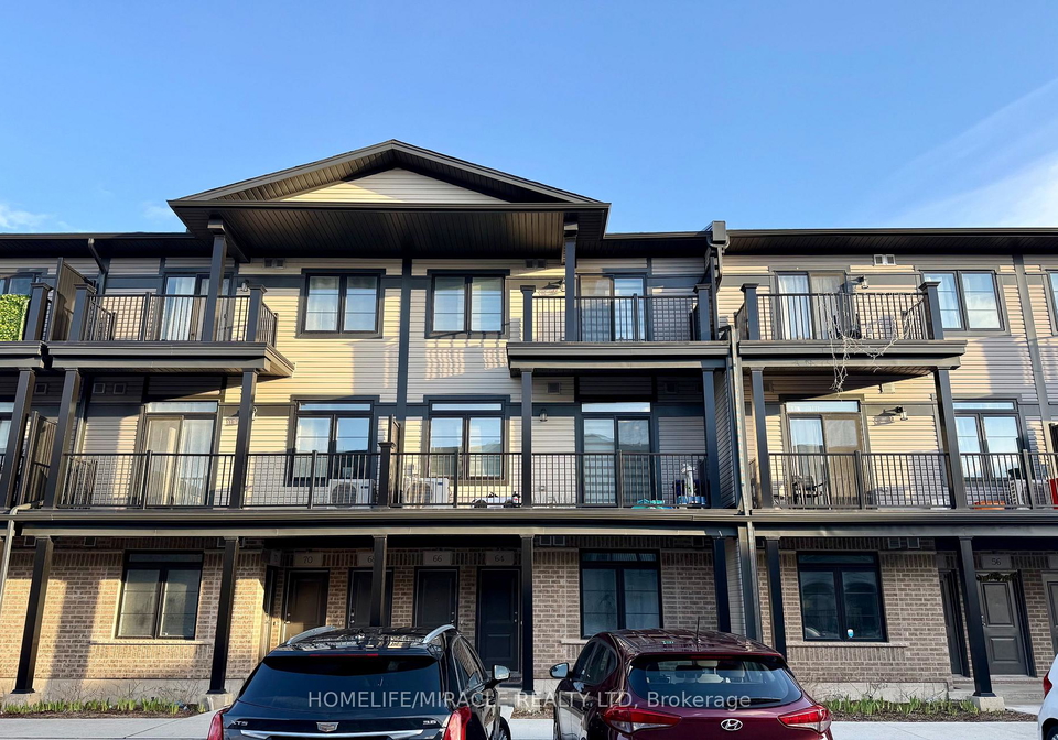 68-lomond-lane-kitchener-ontario-x13022922
