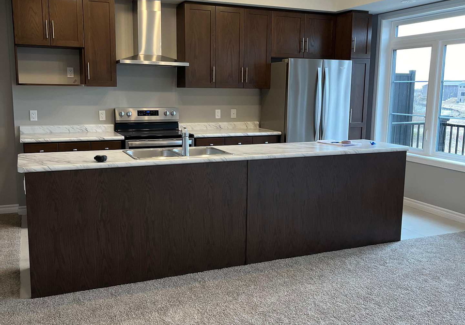 68-lomond-lane-kitchener-ontario-x13022922