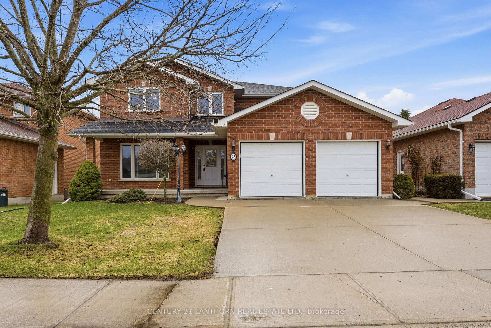 26-linden-lane-belleville-ontario-x13022926
