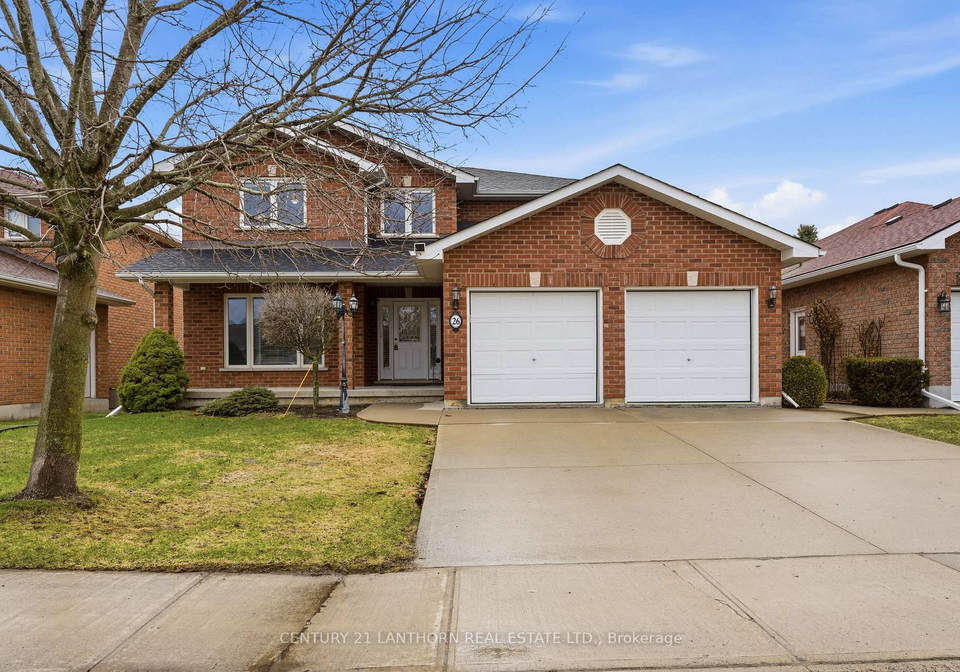 26-linden-lane-belleville-ontario-x13022926
