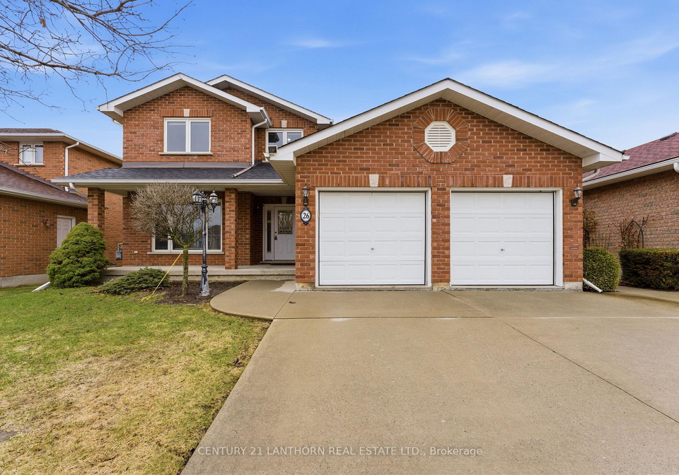 26-linden-lane-belleville-ontario-x13022926