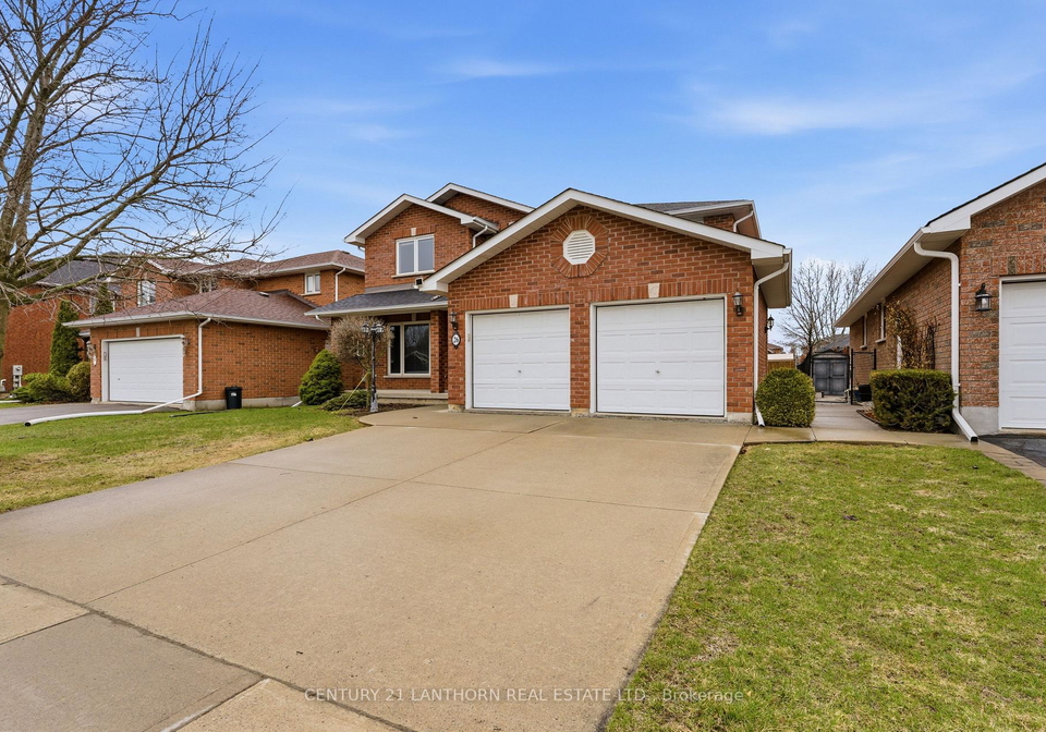 26-linden-lane-belleville-ontario-x13022926