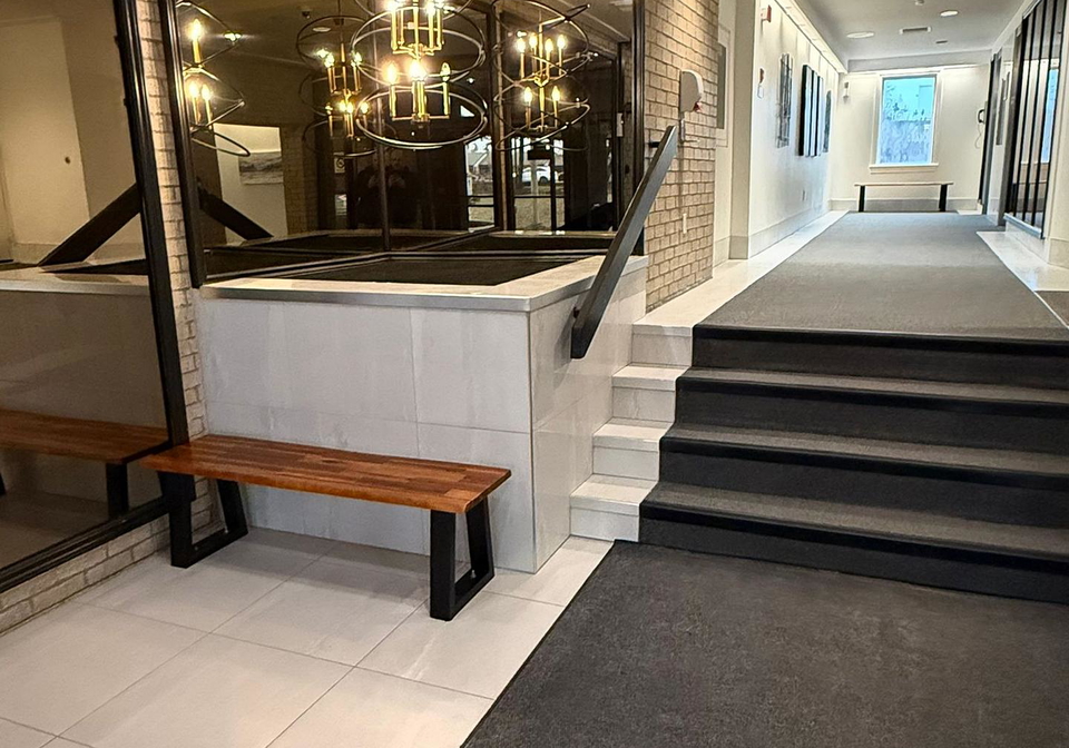 1100-ambleside-drive-ottawa-ontario-x13022928