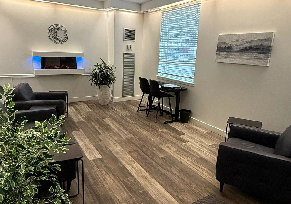 1100-ambleside-drive-ottawa-ontario-x13022928