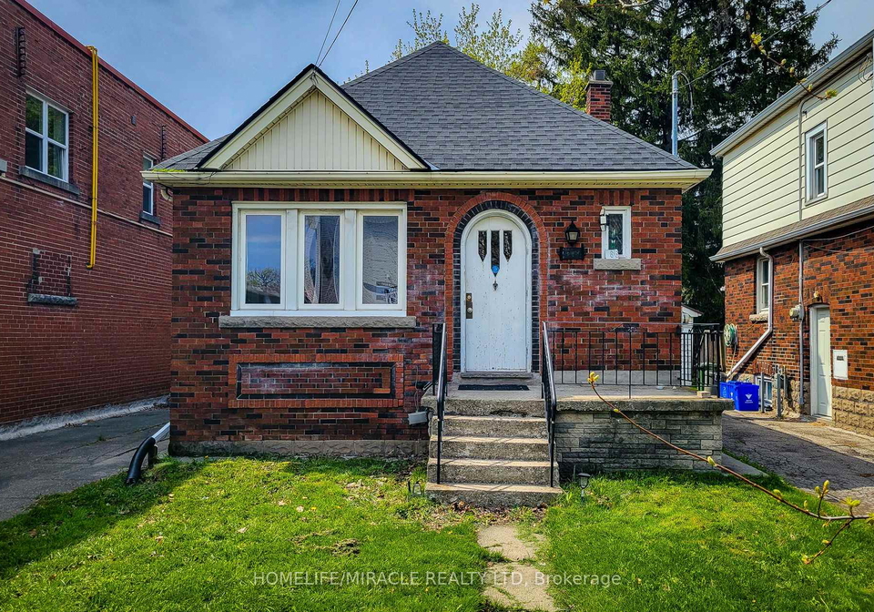 66-cline-avenue-s-hamilton-ontario-x13022930