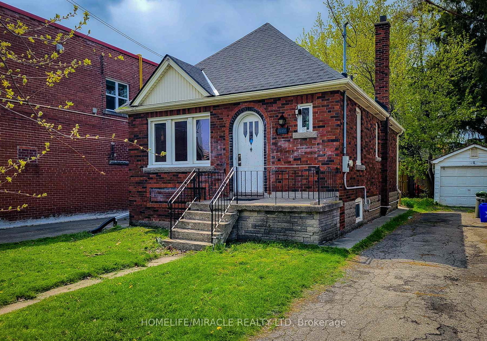 66-cline-avenue-s-hamilton-ontario-x13022930