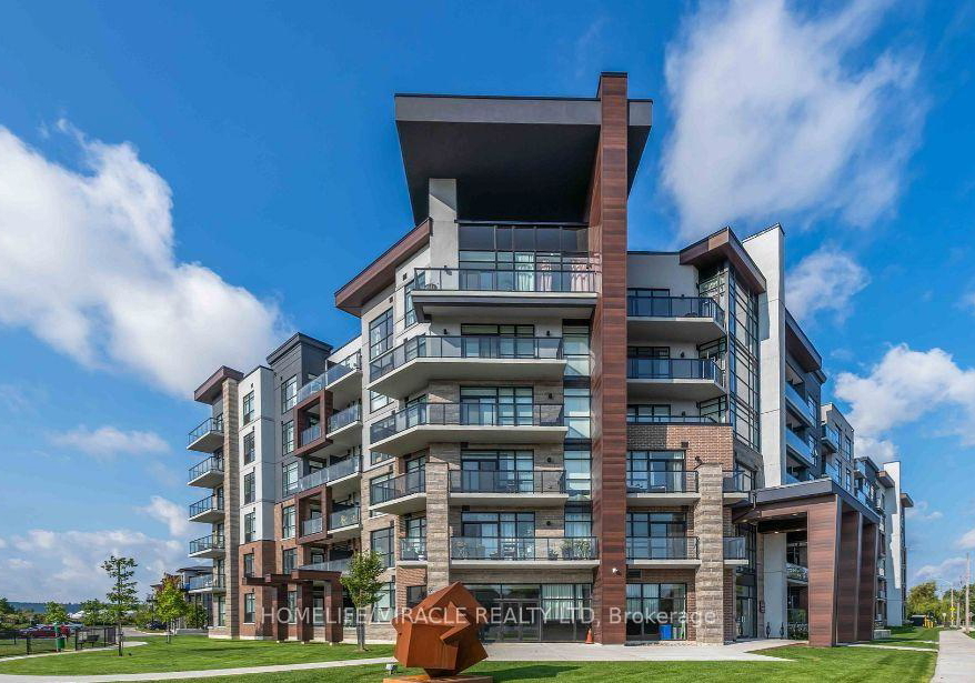 600-north-service-road-hamilton-ontario-x13022936