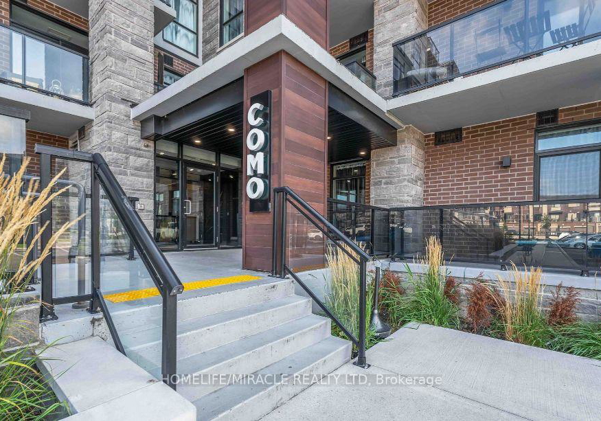 600-north-service-road-hamilton-ontario-x13022936
