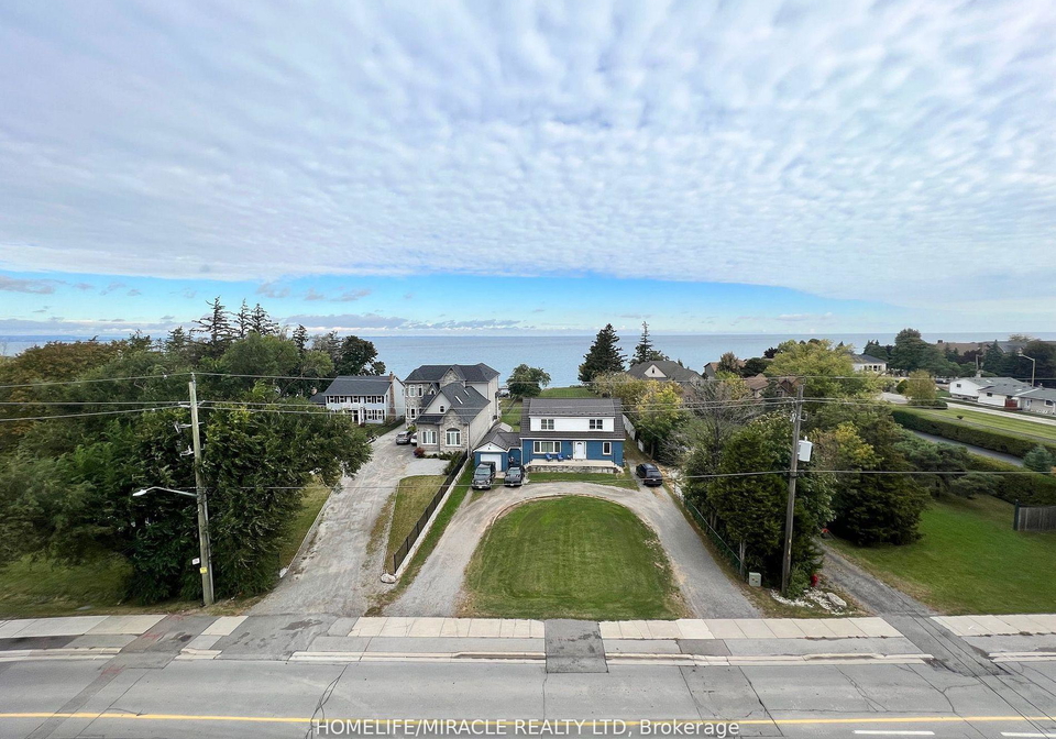 600-north-service-road-hamilton-ontario-x13022936