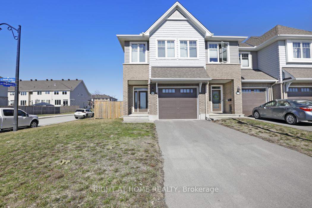 895-antonio-farley-street-ottawa-ontario-x13022960