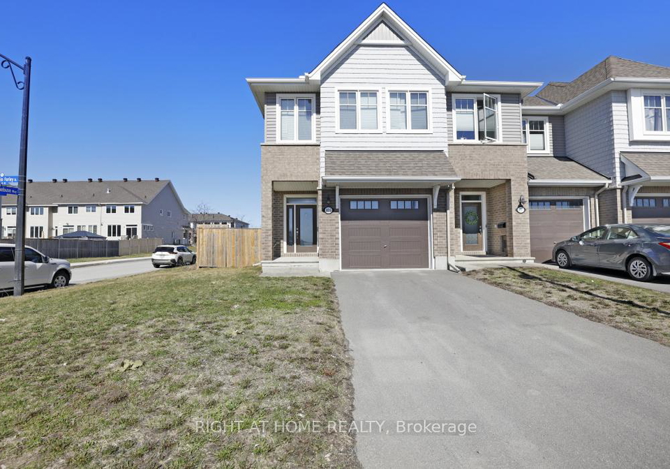 895-antonio-farley-street-ottawa-ontario-x13022960