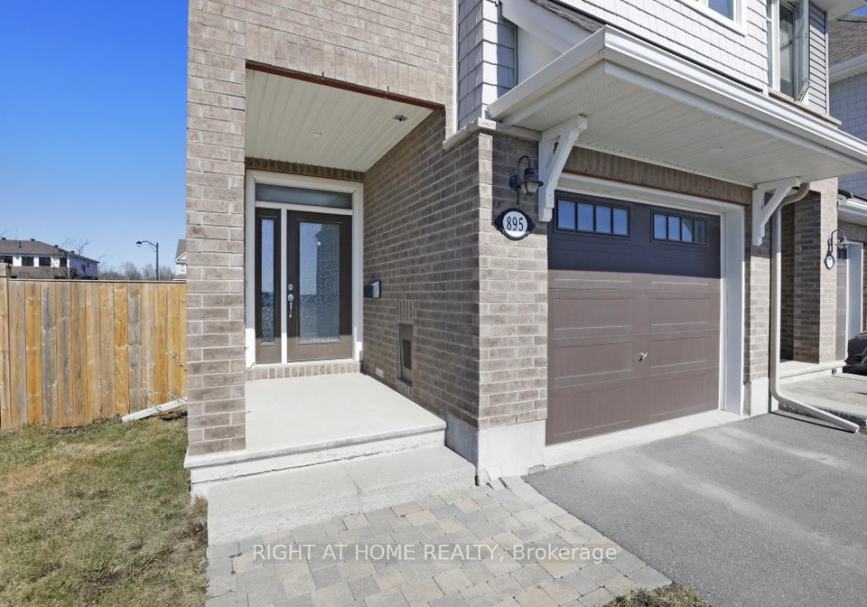 895-antonio-farley-street-ottawa-ontario-x13022960