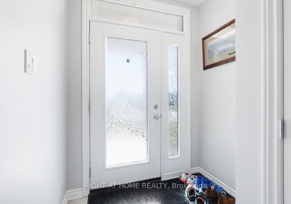 895-antonio-farley-street-ottawa-ontario-x13022960