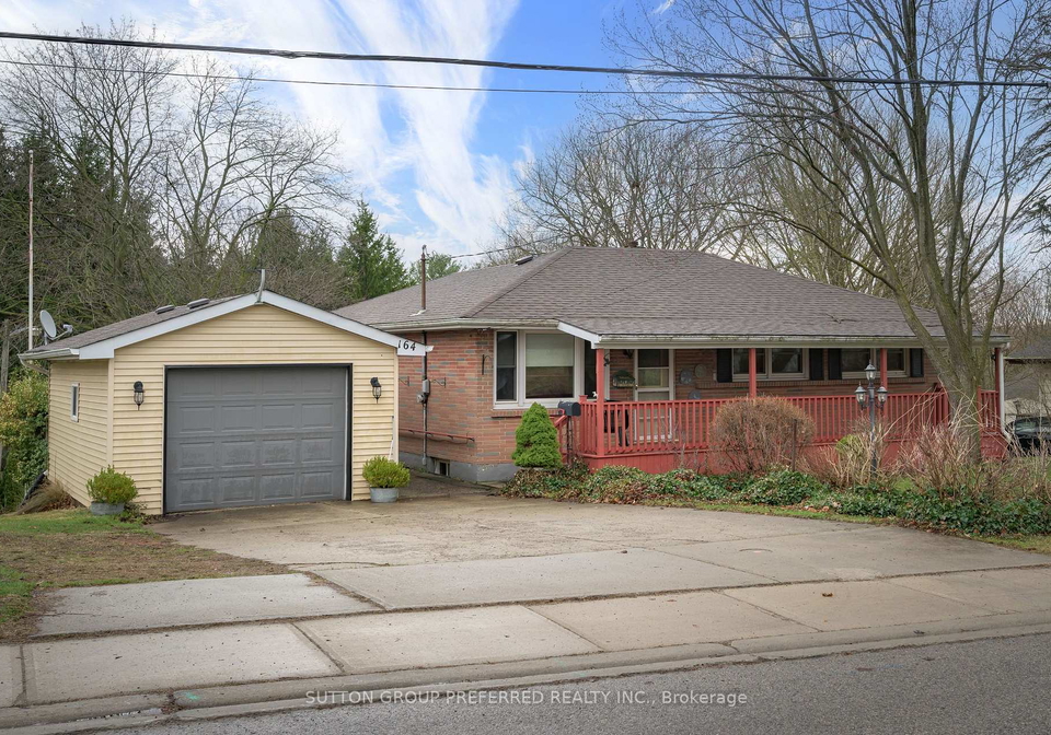 164-mckeand-street-ingersoll-ontario-x13022970