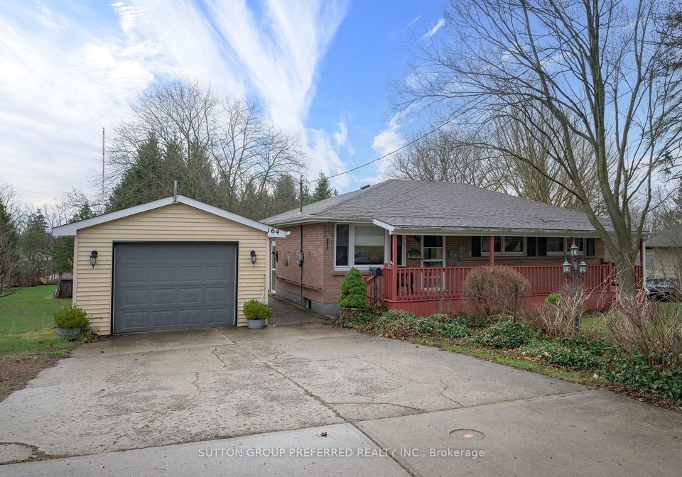 164-mckeand-street-ingersoll-ontario-x13022970