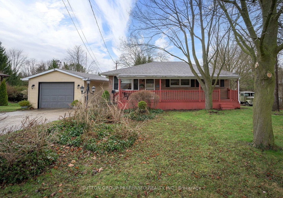 164-mckeand-street-ingersoll-ontario-x13022970