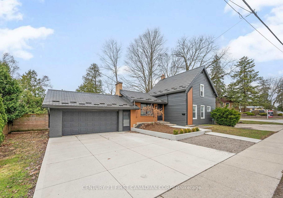 1326-commissioners-road-w-london-south-ontario-x13022976