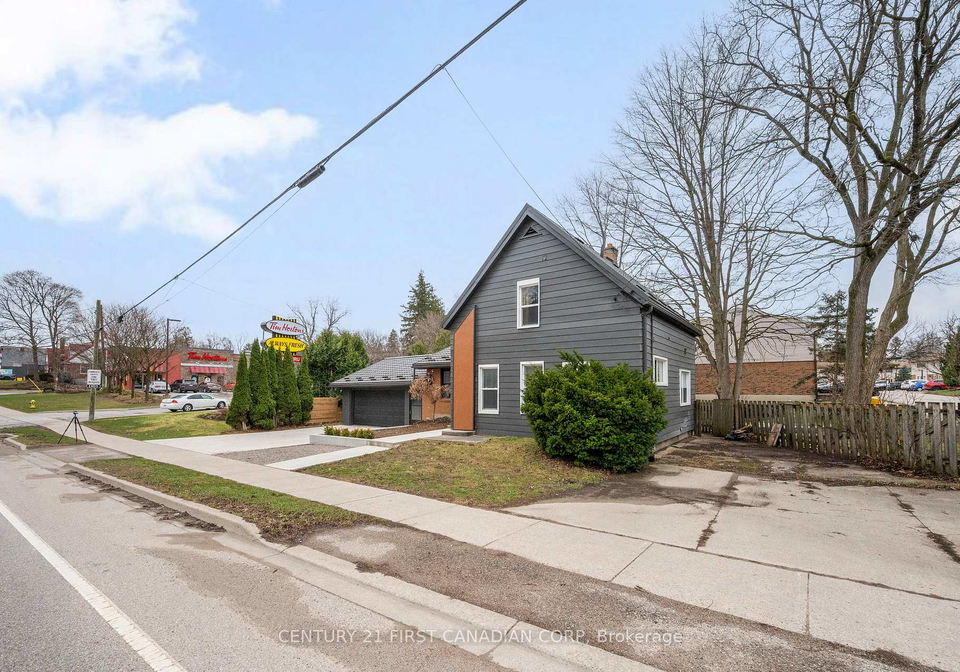 1326-commissioners-road-w-london-south-ontario-x13022976