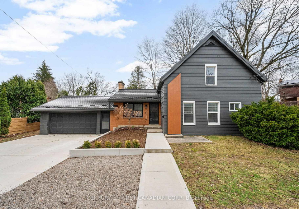 1326-commissioners-road-w-london-south-ontario-x13022976