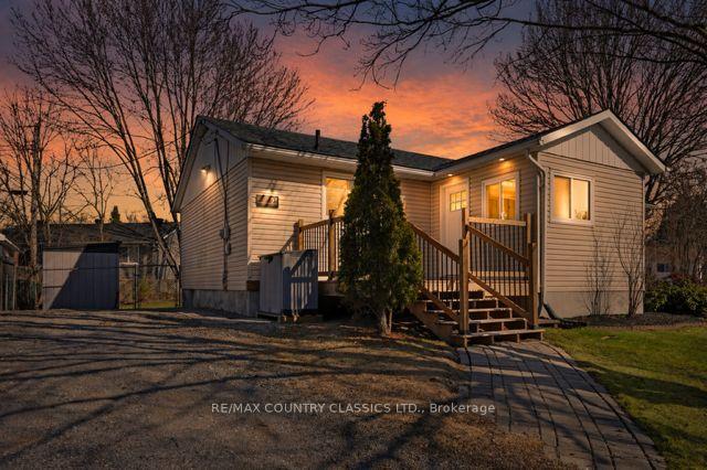 31-sprucedale-street-highlands-east-ontario-x13022978