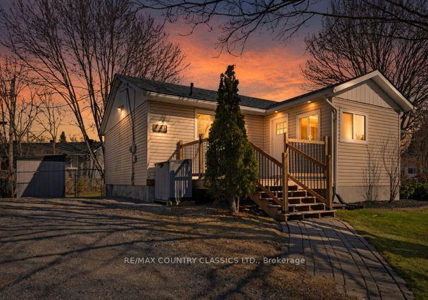 31-sprucedale-street-highlands-east-ontario-x13022978