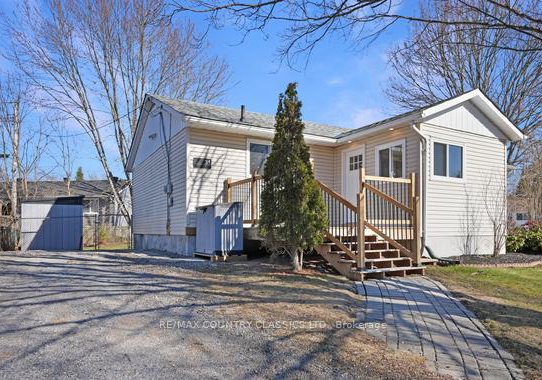 31-sprucedale-street-highlands-east-ontario-x13022978