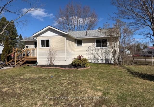 31-sprucedale-street-highlands-east-ontario-x13022978