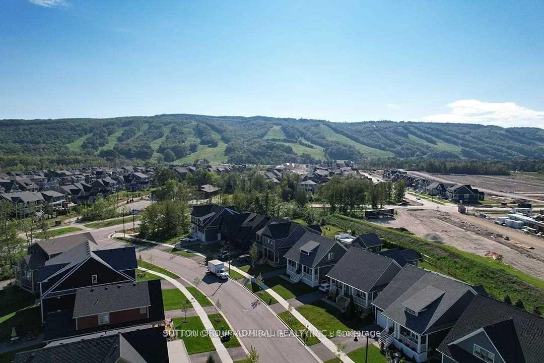 113-red-pine-street-blue-mountains-ontario-x13022986