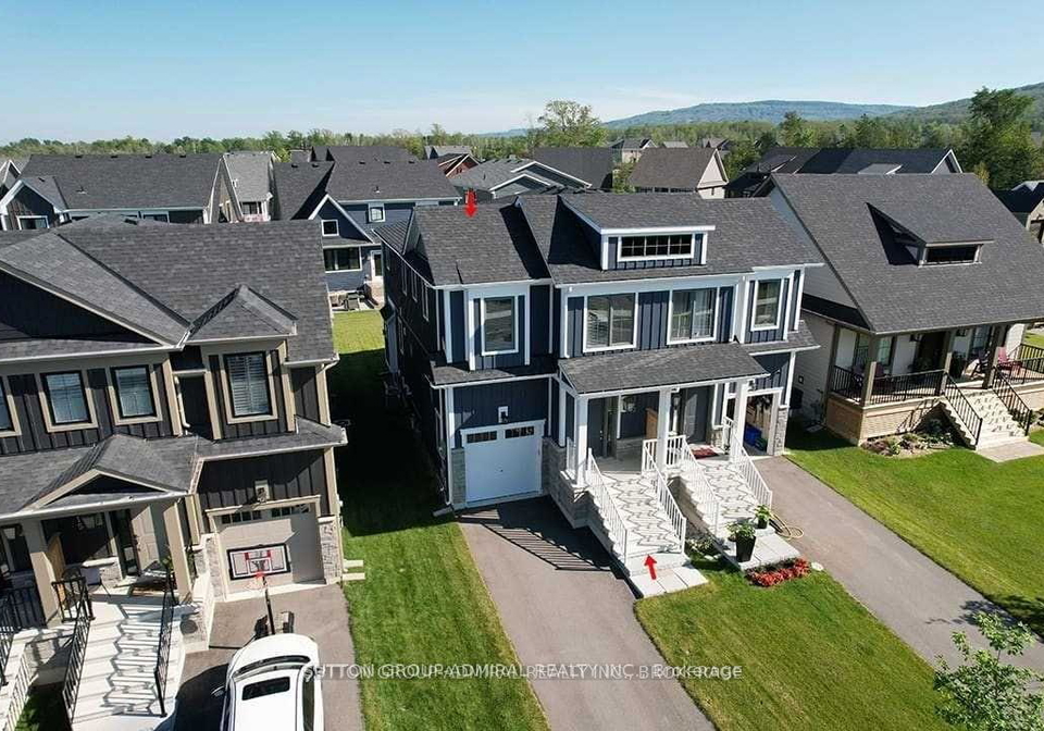 113-red-pine-street-blue-mountains-ontario-x13022986