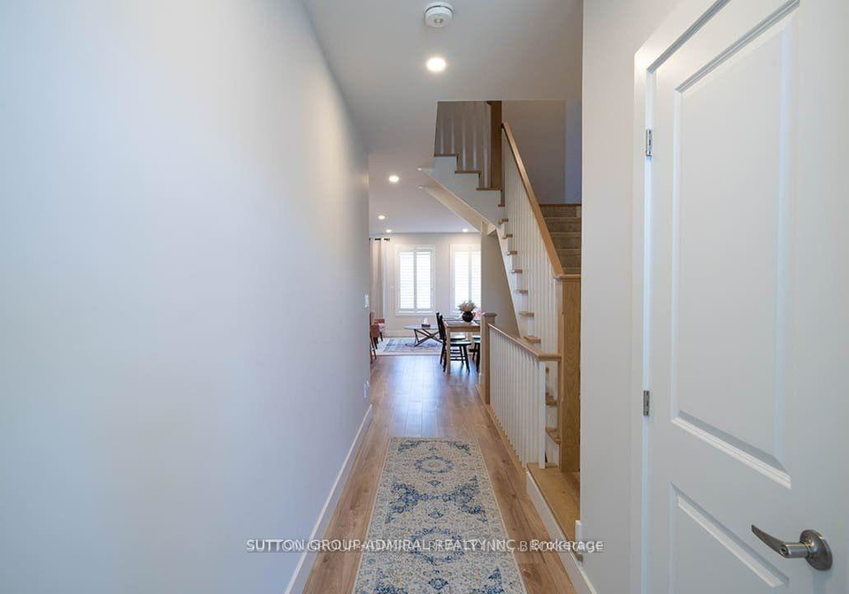 113-red-pine-street-blue-mountains-ontario-x13022986