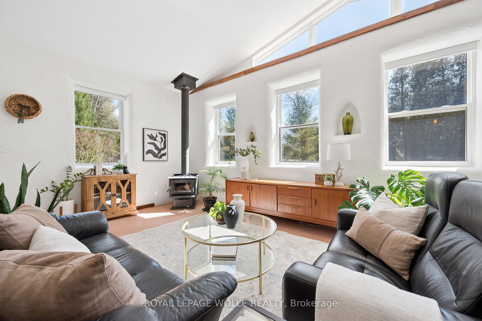 5578-11th-line-minto-ontario-x13022990