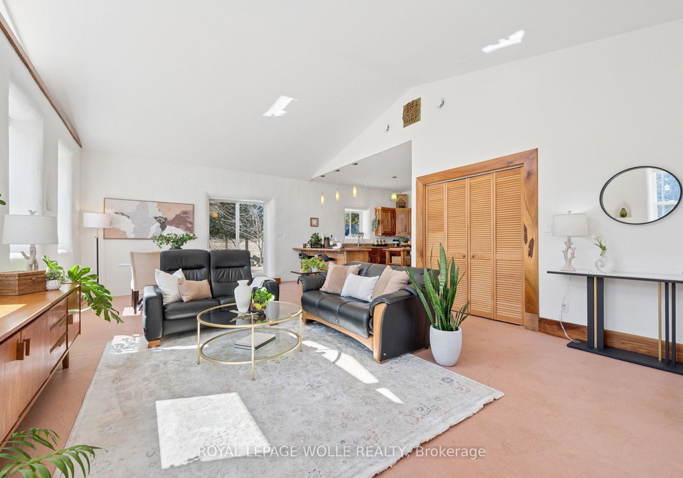 5578-11th-line-minto-ontario-x13022990
