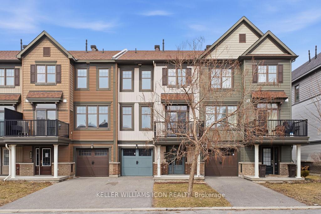 632-lauraleaf-crescent-ottawa-ontario-x13022992