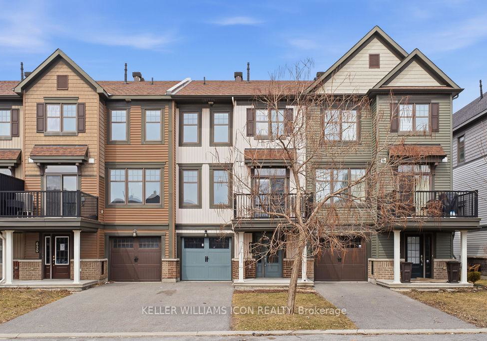 632-lauraleaf-crescent-ottawa-ontario-x13022992