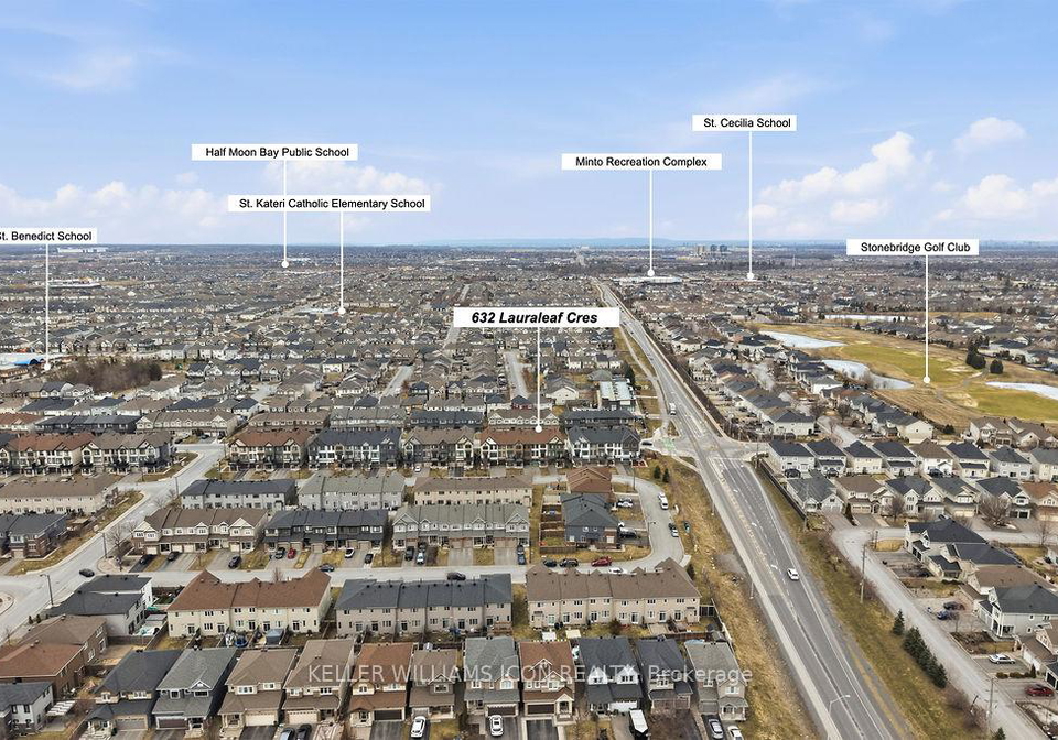 632-lauraleaf-crescent-ottawa-ontario-x13022992