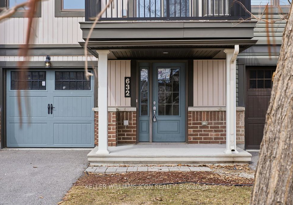 632-lauraleaf-crescent-ottawa-ontario-x13022992