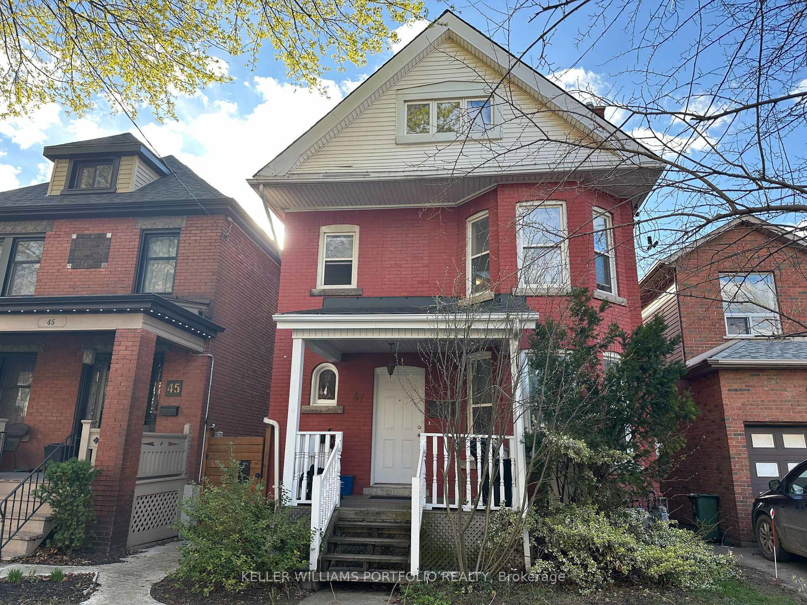 47-n-east-avenue-n-hamilton-ontario-x13023012