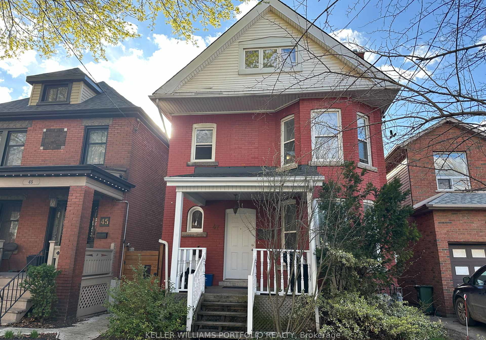 47-n-east-avenue-n-hamilton-ontario-x13023012