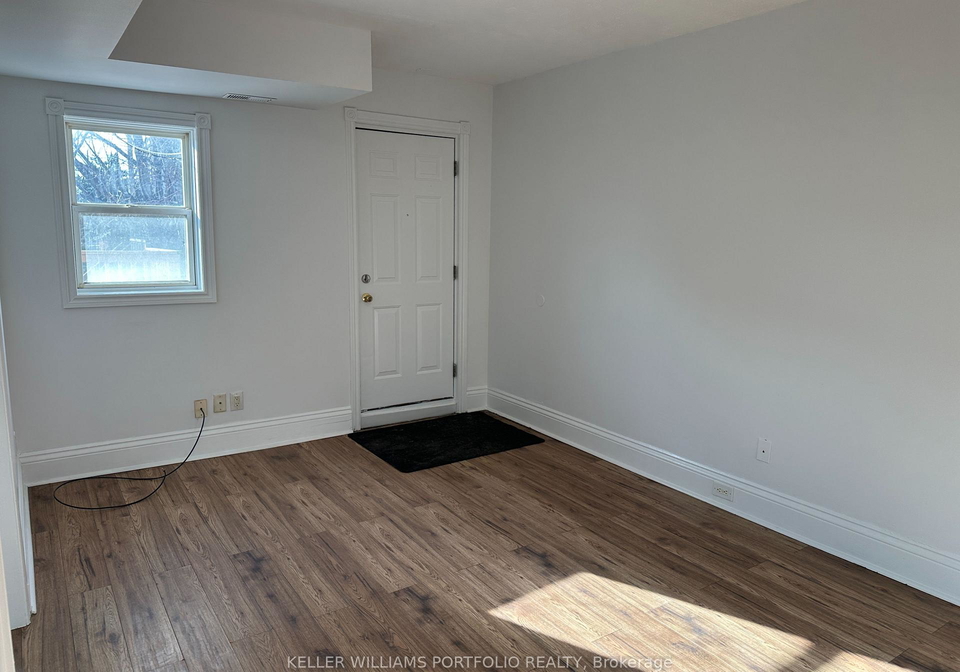 47-n-east-avenue-n-hamilton-ontario-x13023012